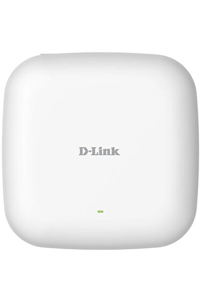 D-Link Acces Point DLink DAP-X2810, White
