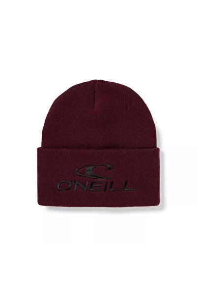 O'Neill ΡΟΥΤΙΛ ΜΠΙΝΙ 2450040-13019 Μπορντό