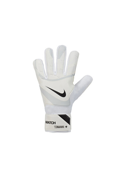 Nike MATCH FJ4862-100 Λευκό