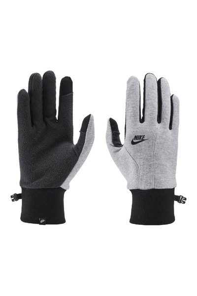Nike M TF TECH FLEECE LG 2.0 N.100.9496-054 Ανθρακί