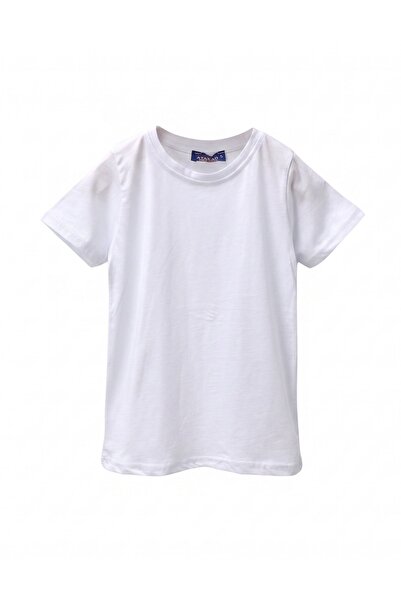 MiniKids Tricou Pure Basic