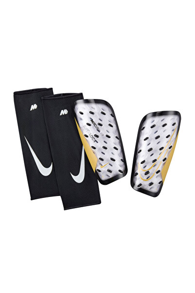 Nike ΜΕΡΚΟΥΡΙΑΛ ΛΑΪΤ ΣΟΥΠΕΡΛΟΚ DN3609-101 Λευκό
