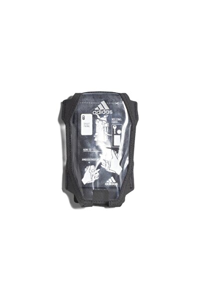 adidas Θήκη Performance RUN HANDY CASE H64868 Μαύρη