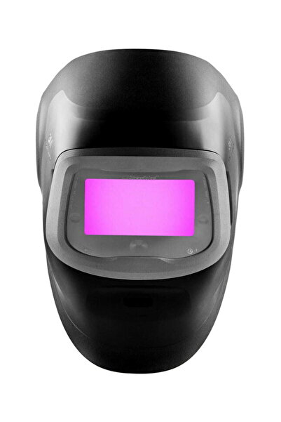 3M ™ 631010 Speedglas G5-03 E Komple Kaynak Başlığı