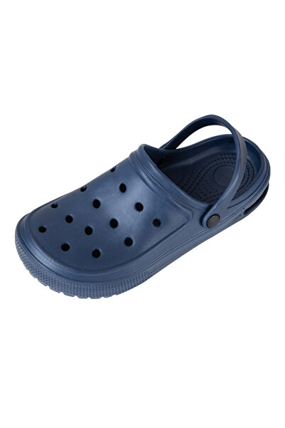 İŞMONT Unisex Eva Air Slippers