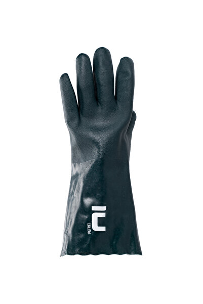 CERVA Petrel Pvc Chemical Gloves