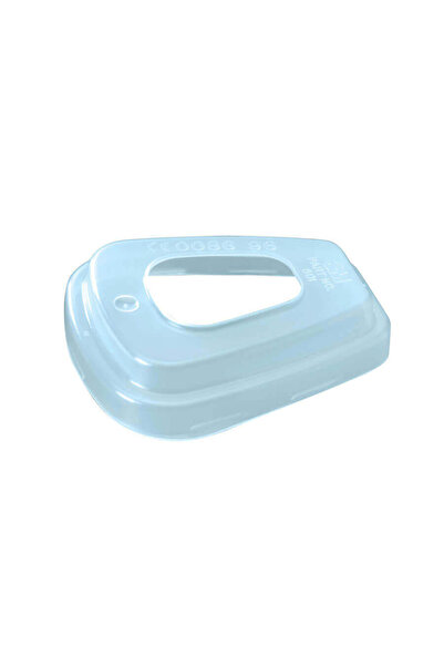 3M ™ K501 Filtre Tutucu Kapak