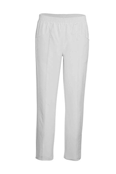 İŞMONT Elastic Waist Trousers