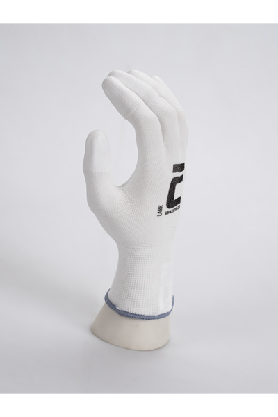 CERVA Lark Fingertip Pu Coated Gloves
