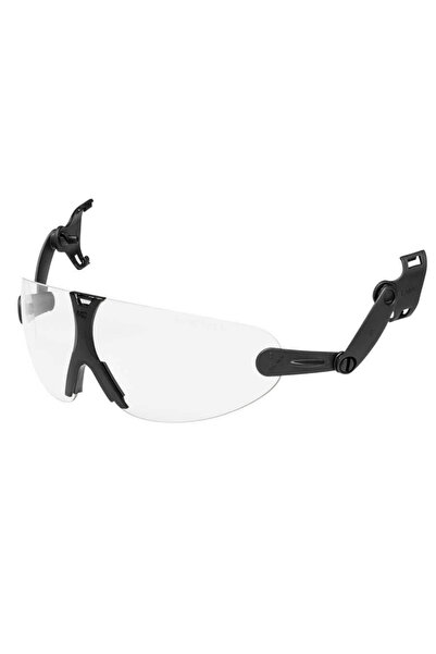 3M ™ V9C Gözlük