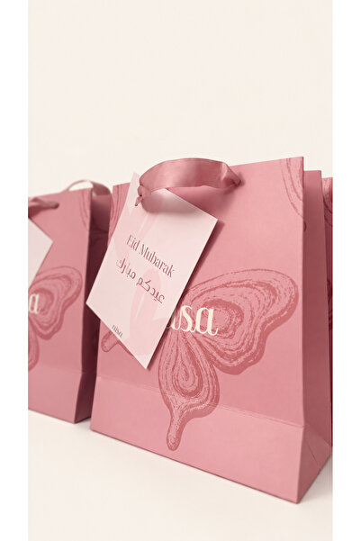 OEMS Body scrub- Hope 50ml