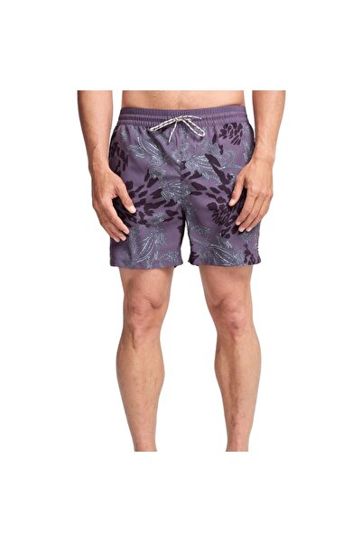 BİLLABONG Vacay Lb Erkek Volley ERKEK VOLLEY SHORT EBYJV00159