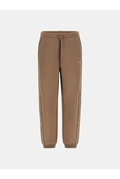 Guess Octavia Women's Active Jogger Fit Sweatpants