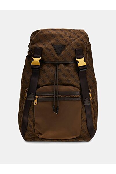Guess Berlin Men's Backpack