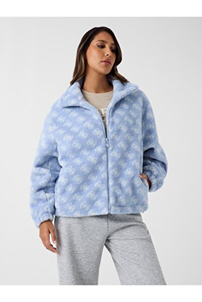 Guess Louise Women's Active Jacket