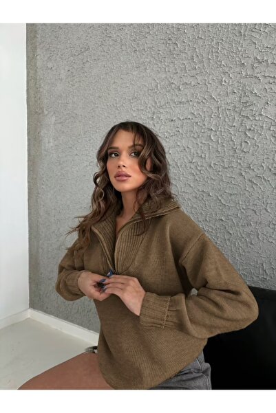 Triko kazak