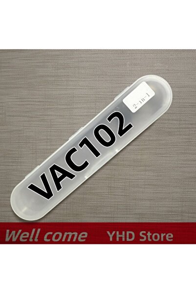 Choice12 VAC102 LISHI 2 IN 1 Tool Best-selling Model HON42 NE72 VAC102 HY15 M...