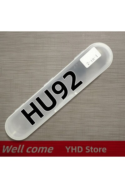 Choice4 HU92 LISHI 2 IN 1 Tool Best-selling Model HON42 NE72 VAC102 HY15 MAZ2...