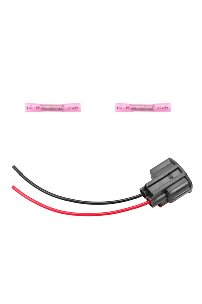 Choice 1 PCS 1/2 PCS Brake Clamp Repair Kit 7283-5596-10 for Grand Scenic III...