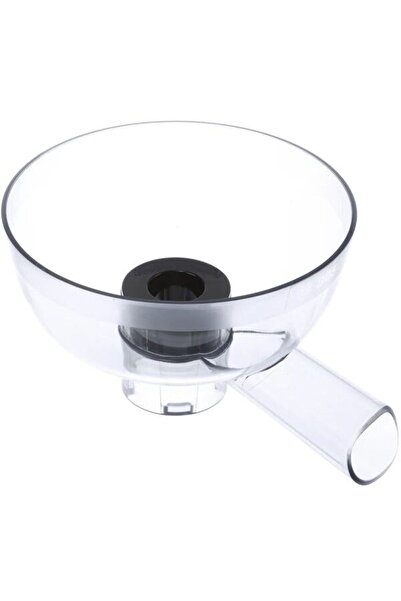 Bosch Vas presa de citrice 12050003