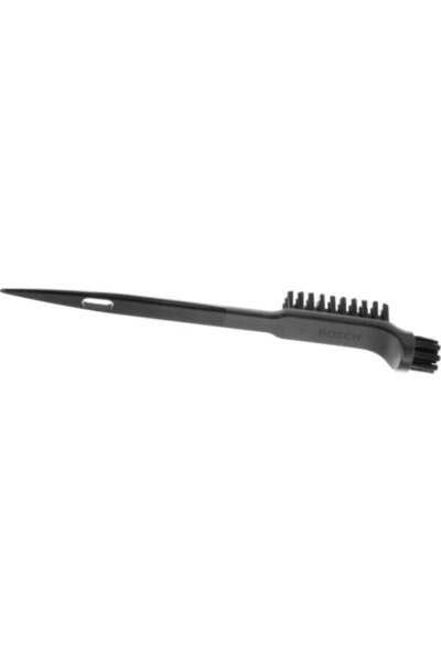 Bosch Brush 10031844, Black