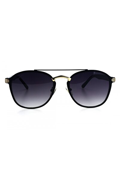 DUNLOP 3685 C1 56 Sunglasses