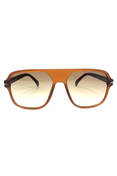 Polo Exchange 1082 C63 56 Sunglasses