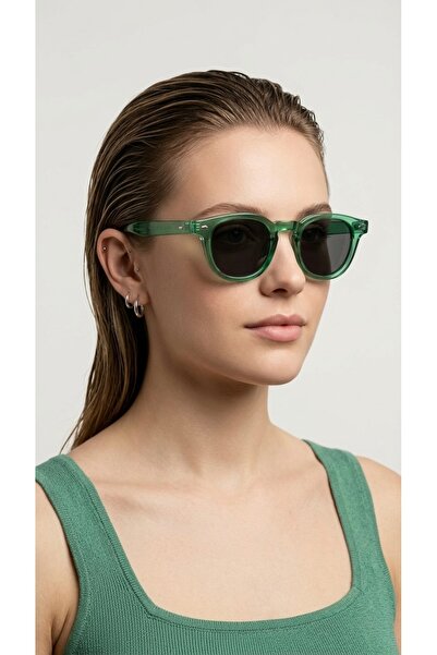 Optelli 2839 C05 44 Polarized Sunglasses