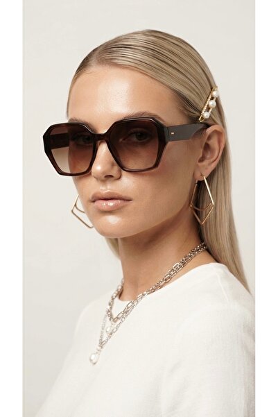 Marco Salvadori 122 C69 52 نظارات شمسية