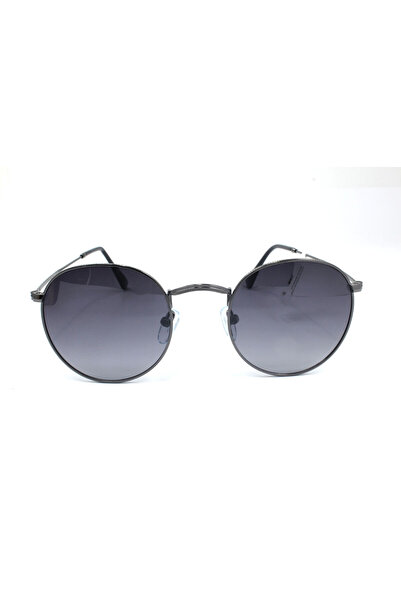 Olivier Philippe 2028 C7 48 Olivier Philippe Polarized Sunglasses