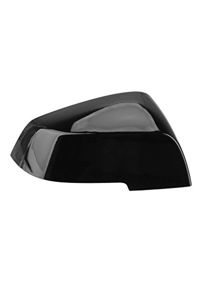Choice Left Car Side Rear View Mirror Cover For BMW F30 F31 F20 F21 F22 F23 G...