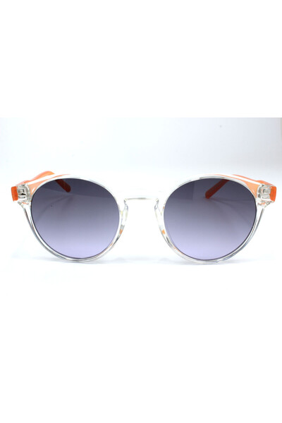 Olivier Philippe 1073 C196 49 Olivier Philippe Polarized Sunglasses