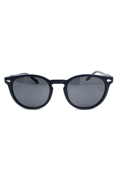 Olivier Philippe 1065 C156 49 Olivier Philippe Polarized Sunglasses