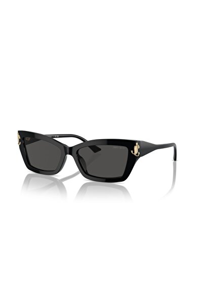 Jimmy Choo JC 5011U 5000/87 55