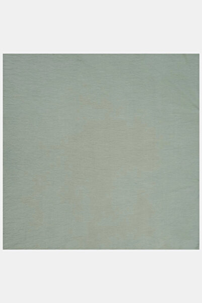 Kayra Viscose Blend Scarf Mint