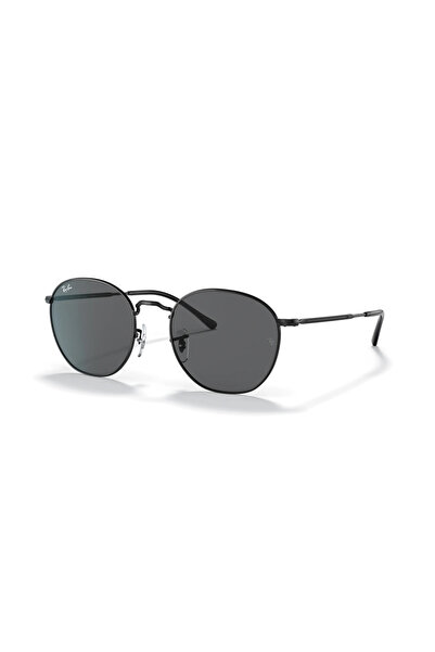 Ray-Ban 3772 002/B1 54-20 Güneş Gözlüğü