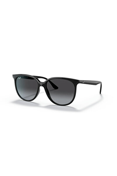 Ray-Ban 4378 601/8G 54-16 Güneş Gözlüğü
