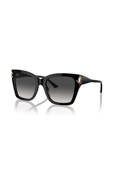 Jimmy Choo 0Jc5012 5000/8g 54