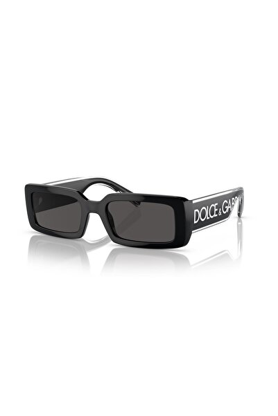 Dolce&Gabbana Dolce & gabbana 6187 501/87 53