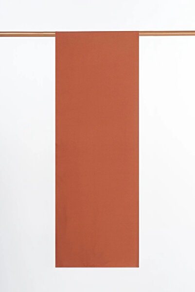 Kayra Sapphire Modal Shawl Tile