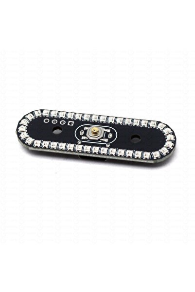 Choice Tail Light 8-Mode Colorful TailLight Model Flow Light Wireless LED Fla...