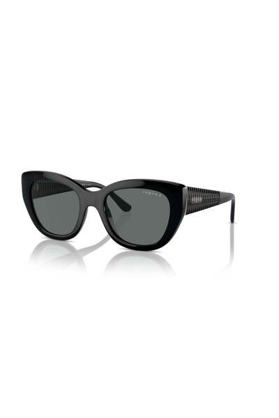 Vogue 5567 W44/81 52 Women
