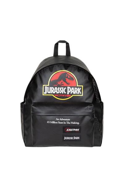 Eastpak Day Pak Unisex Sırt Çantası UNISEX SIRT ÇANTASI EK0A5BG44T21