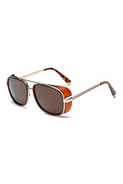 Choice3 C1 Sunglasses Men Rossi Coating Retro Vintage Designer Glasses