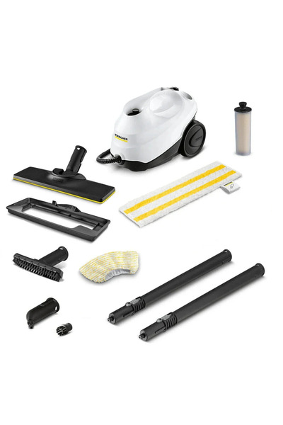 Karcher SC 3 EasyFix PLUS