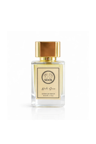 noox perfumes Noox N37 Parfüm