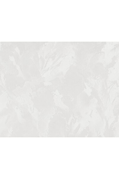 Fashion Italy Beyaz Duvar Kağıdı 8054 - 16,5 m² NonWoven Rulo