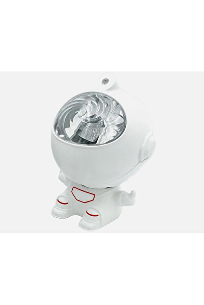 LILY Astronaut proiector LED si laser cu proiectie tavan
