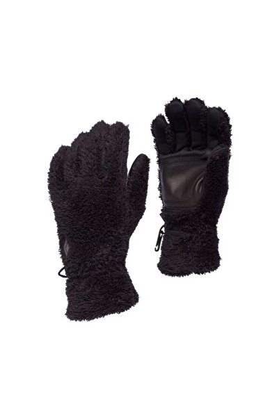 BLACK DİAMOND Super Heavyweight Screentap Gloves -6 / 4 °C (21 / 40 °F) - S