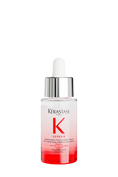 Kerastase Genesis Sérum Anti-Chute Fortifiant Anti-Hair Loss Serum 30 ml